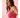 LA VIE EN ROSE FULL WIRELESS