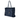 BULAGGI LAMMY TOTE BAG