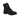 BEIRA RIO WOMEN LACE-UP ANKLE BOOTS