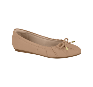 BEIRA RIO WOMEN CLASSIC BALLET FLATS