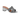VIZZANO WOMEN MULES