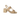 LAURA BIAGIOTTI WOMEN SANDALS
