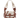 DKNY MARI WOMEN CROSSBODY BAG