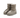 D.FRANKLIN NORDIC V2 BOMB BOOTS
