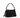 US POLO ASSN WOMEN HOUSTON TOTE BAG