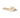 BEIRA RIO WOMEN EMBELLISHED SLIDERS