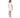 US POLO ASSN GIRLS LEOD S/S DRESS