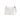 FURLA 1927 MINI SHOULDER BAG