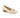 MODARE WOMEN LOW HEEL LOAFERS
