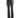 DKNY WOMEN HIGH RISE TROUSERS