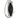 DKNY WOMEN BRYANT AVE CROSSBODY