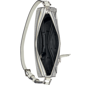 DKNY WOMEN BRYANT AVE CROSSBODY