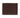US POLO ASSN. MEN'S HORIZONTAL WALLET W/COIN FLAP IN BROWN
