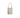 DKNY WOMEN AVRIL BUCKET BUCKET BAG
