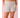 LA VIE EN ROSE SHORT REGULAR