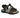 BEIRA RIO KIDS SANDALS