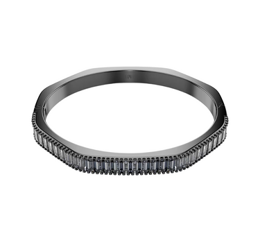 SWAROVSKI MATRIX BANGLE