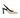 DKNY CIERRA WOMEN PUMPS