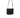 FURLA DAISY S SHOULDER BAG