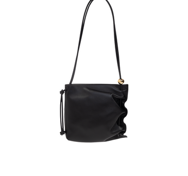 FURLA DAISY S SHOULDER BAG