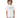 US POLO SHORT-SLEEVED T-SHIRT WITH PRINT U.S. POLO ASSN.