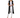 DKNY WOMEN OPEN VEST