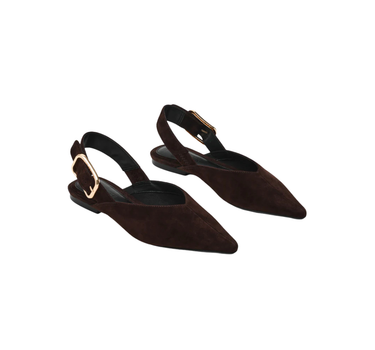 STEVE MADDEN SIANNA PUMPS