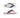 US POLO MENS MESH FLIP FLOP WITH EVA OUTSOLE