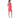 US POLO ASSN WOMEN BARB POLO DRESS