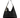 MOLECA WOMEN SHOULDER BAG