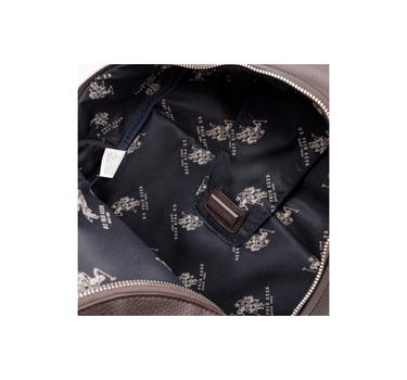 US POLO ASSN SEATTLE BACKPACK