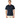 US POLO ASSN MEN CAIL T-SHIRT