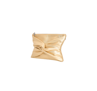 BULAGGI BOW CLUTCH