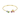 SWAROVSKI IMBER BANGLE
