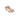 NERO GIARDINI LEATHER PUMPS