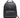 US POLO ASSN WOMEN STANFORD BACKPACK