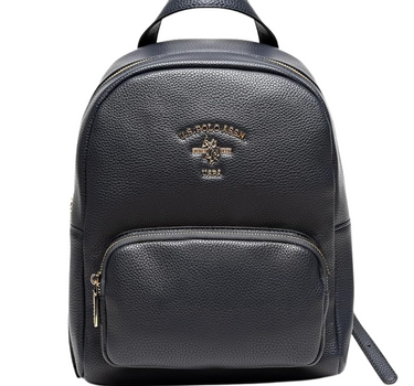 US POLO ASSN WOMEN STANFORD BACKPACK