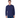 US POLO ASSN MEN CASHMERE SWEATER