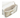 FURLA 1927 MINI SHOULDER BAG