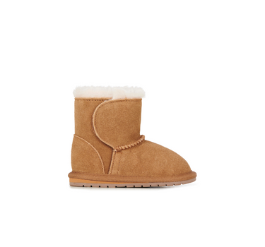 EMU KIDS TODDLE BOOTS