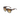 D.FRANKLIN DUNAR V2 SUNGLASSES