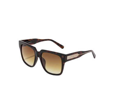 D.FRANKLIN DUNAR V2 SUNGLASSES