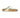 BIRKENSTOCK GIZEH BIG BUCKLE NUBUCK LEATHER WIDE FIT