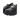 US POLO ASSN WOMEN ALICYA LOAFERS