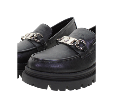 US POLO ASSN WOMEN ALICYA LOAFERS