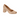 VIZZANO WOMEN BLOCK HEEL PEEP-TOE