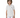 US POLO COTTON PIQUE SHORT SLEEVE POLO SHIRT WITH LOGO