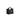 DKNY WOMEN WILLA MINI SATCHEL SHOULDER BAG