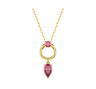SWAROVSKI MESMERA PENDANT