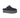LAURA BIAGIOTTI WOMEN PLATFORM MULES